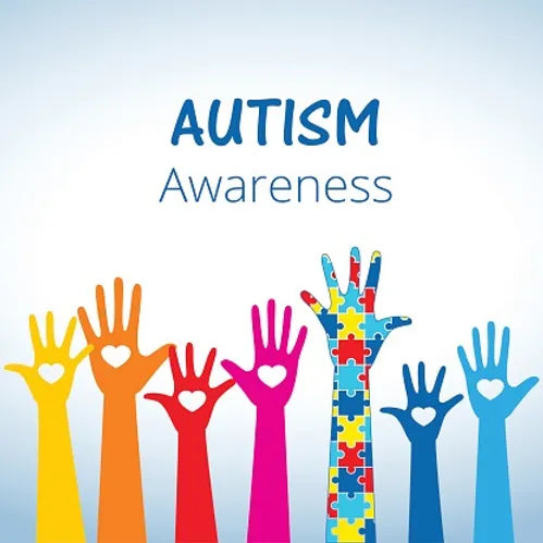 Understanding the Rise in Autism Spectrum Disorder Among Children Born from 2015 to date in Kenya