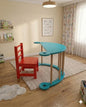 Study Chair